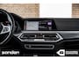 BMW X5 xDrive45e M Sport|CarbonBlack|H/K|Massage|Luchtv|Pano