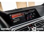 BMW X5 xDrive45e M Sport|CarbonBlack|H/K|Massage|Luchtv|Pano
