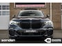 BMW X5 xDrive45e M Sport|CarbonBlack|H/K|Massage|Luchtv|Pano