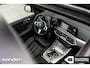 BMW X5 xDrive45e M Sport|CarbonBlack|H/K|Massage|Luchtv|Pano