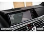 BMW X5 xDrive45e M Sport|CarbonBlack|H/K|Massage|Luchtv|Pano
