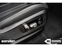 BMW X5 xDrive45e M Sport|CarbonBlack|H/K|Massage|Luchtv|Pano