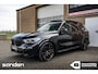 BMW X5 xDrive45e M Sport|CarbonBlack|H/K|Massage|Luchtv|Pano