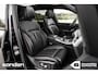 BMW X5 xDrive45e M Sport|CarbonBlack|H/K|Massage|Luchtv|Pano