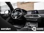 BMW X5 xDrive45e M Sport|CarbonBlack|H/K|Massage|Luchtv|Pano