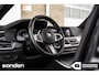 BMW X5 xDrive45e M Sport|CarbonBlack|H/K|Massage|Luchtv|Pano