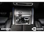 BMW X5 xDrive45e M Sport|CarbonBlack|H/K|Massage|Luchtv|Pano