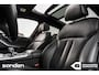 BMW X5 xDrive45e M Sport|CarbonBlack|H/K|Massage|Luchtv|Pano