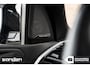 BMW X5 xDrive45e M Sport|CarbonBlack|H/K|Massage|Luchtv|Pano