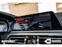 BMW X5 xDrive45e M Sport|CarbonBlack|H/K|Massage|Luchtv|Pano