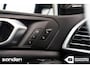 BMW X5 xDrive45e M Sport|CarbonBlack|H/K|Massage|Luchtv|Pano