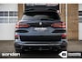BMW X5 xDrive45e M Sport|CarbonBlack|H/K|Massage|Luchtv|Pano