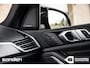 BMW X5 xDrive45e M Sport|CarbonBlack|H/K|Massage|Luchtv|Pano