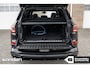 BMW X5 xDrive45e M Sport|CarbonBlack|H/K|Massage|Luchtv|Pano