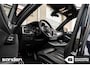 BMW X5 xDrive45e M Sport|CarbonBlack|H/K|Massage|Luchtv|Pano