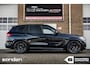 BMW X5 xDrive45e M Sport|CarbonBlack|H/K|Massage|Luchtv|Pano