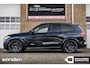 BMW X5 xDrive45e M Sport|CarbonBlack|H/K|Massage|Luchtv|Pano