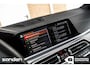 BMW X5 xDrive45e M Sport|CarbonBlack|H/K|Massage|Luchtv|Pano