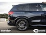 BMW X5 xDrive45e M Sport|CarbonBlack|H/K|Massage|Luchtv|Pano