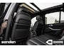 BMW X5 xDrive45e M Sport|CarbonBlack|H/K|Massage|Luchtv|Pano