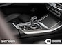 BMW X5 xDrive45e M Sport|CarbonBlack|H/K|Massage|Luchtv|Pano