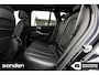 BMW X5 xDrive45e M Sport|CarbonBlack|H/K|Massage|Luchtv|Pano