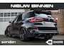 BMW X5 xDrive45e M Sport|CarbonBlack|H/K|Massage|Luchtv|Pano