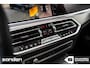 BMW X5 xDrive45e M Sport|CarbonBlack|H/K|Massage|Luchtv|Pano