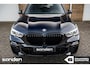 BMW X5 xDrive45e M Sport|CarbonBlack|H/K|Massage|Luchtv|Pano