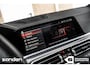 BMW X5 xDrive45e M Sport|CarbonBlack|H/K|Massage|Luchtv|Pano