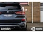 BMW X5 xDrive45e M Sport|CarbonBlack|H/K|Massage|Luchtv|Pano