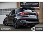 BMW X5 xDrive45e M Sport|CarbonBlack|H/K|Massage|Luchtv|Pano