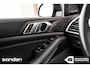 BMW X5 xDrive45e M Sport|CarbonBlack|H/K|Massage|Luchtv|Pano