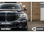 BMW X5 xDrive45e M Sport|CarbonBlack|H/K|Massage|Luchtv|Pano