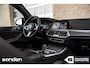 BMW X5 xDrive45e M Sport|CarbonBlack|H/K|Massage|Luchtv|Pano