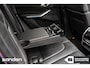 BMW X5 xDrive45e M Sport|CarbonBlack|H/K|Massage|Luchtv|Pano
