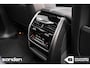 BMW X5 xDrive45e M Sport|CarbonBlack|H/K|Massage|Luchtv|Pano