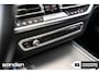 BMW X5 xDrive45e M Sport|CarbonBlack|H/K|Massage|Luchtv|Pano
