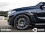 BMW X5 xDrive45e M Sport|CarbonBlack|H/K|Massage|Luchtv|Pano