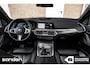 BMW X5 xDrive45e M Sport|CarbonBlack|H/K|Massage|Luchtv|Pano