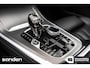 BMW X5 xDrive45e M Sport|CarbonBlack|H/K|Massage|Luchtv|Pano