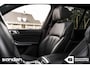 BMW X5 xDrive45e M Sport|CarbonBlack|H/K|Massage|Luchtv|Pano