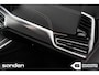 BMW X5 xDrive45e M Sport|CarbonBlack|H/K|Massage|Luchtv|Pano
