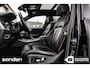 BMW X5 xDrive45e M Sport|CarbonBlack|H/K|Massage|Luchtv|Pano