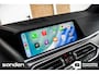 BMW X5 xDrive45e M Sport|CarbonBlack|H/K|Massage|Luchtv|Pano