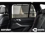 BMW X5 xDrive45e M Sport|CarbonBlack|H/K|Massage|Luchtv|Pano