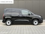 Peugeot Partner bestel 1.5 BlueHDI Pro