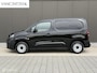 Peugeot Partner bestel 1.5 BlueHDI Pro