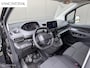 Peugeot Partner bestel 1.5 BlueHDI Pro