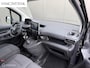 Peugeot Partner bestel 1.5 BlueHDI Pro
